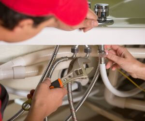 About Emergency plumbing pros Medfield, MA